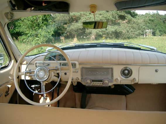 Волга 21 Фото Салона Оригинал — Фото Картинки